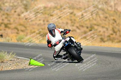 media/Oct-13-2024-TrackXperience (Sun) [[e3f9db46b5]]/Level 2/Session 5 (Turns 3 and 5 [Rear])/